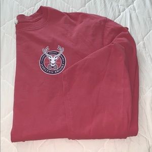 Jadelynn Brooke Shirt